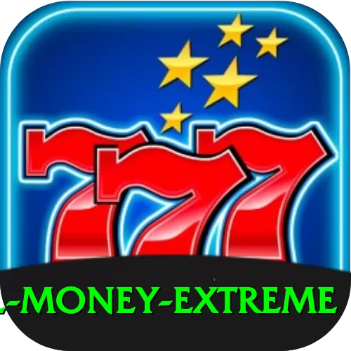 t20 - Real Money Extreme - 2