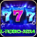 tackle Turbo 2024