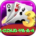 TD777 Bonus Gold v5.5.4