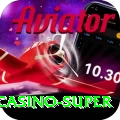 td777 Live Casino Super