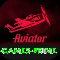 TG Slot Game Games Prime