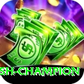 TG299 Game Cash Champion