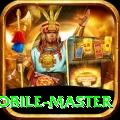 tgslot Mobile Master