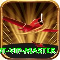 tgslot - VIP Master