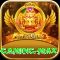 Tiger 888 Game - Gaming Max