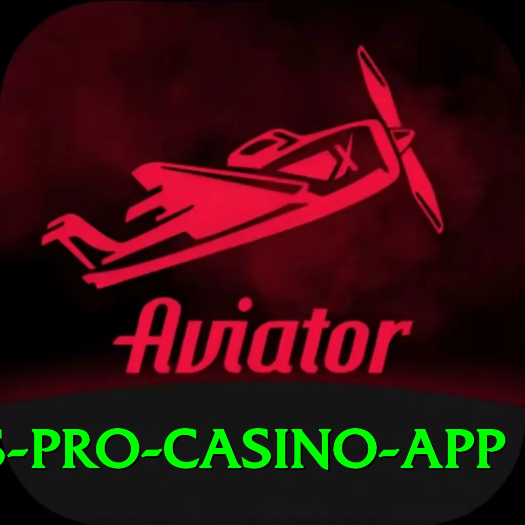 Timi Slots Pro Casino App - 2