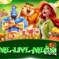 TOT55 Game Live Mega