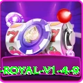 trout Royal v1.4.9