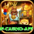 u7777 VIP Casino App