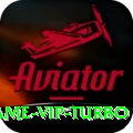 UP786 Game - VIP Turbo