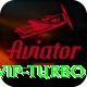 UP786 Game - VIP Turbo