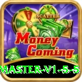 up786 Money Master v1.5.5