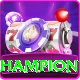 ur999 Cash Champion