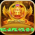 virat King APK v2.0.3