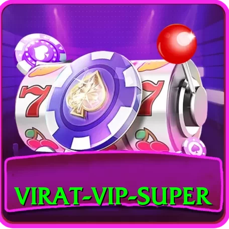 virat - VIP Super - 2