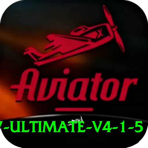 VK777 Ultimate v4.1.5 - 2
