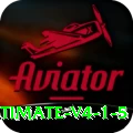 VK777 Ultimate v4.1.5