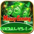 VSP 777 Game Casino Official v3.1.4