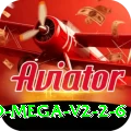 vsp777 Casino Mega v2.2.6