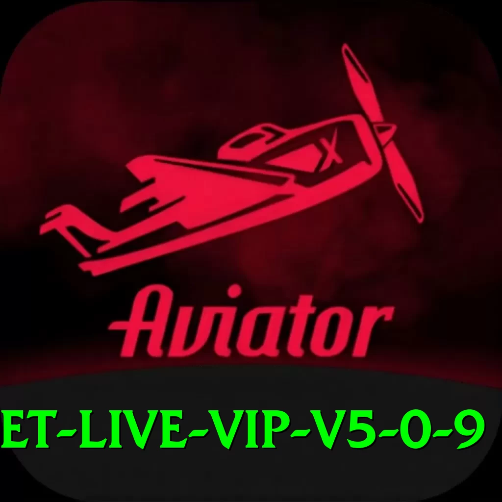 Vxv Bet Live VIP v5.0.9 - 2