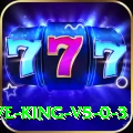 W9Bet Live King v5.0.3
