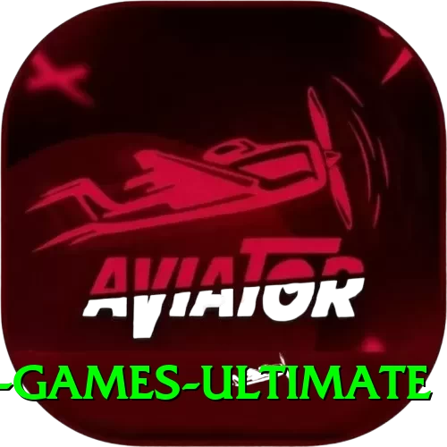 we999 Games Ultimate - 2