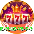 Win7Game Plus v5.7.3