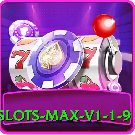 Winli Slots Slots Max v1.1.9 - 2