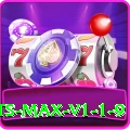 Winli Slots Slots Max v1.1.9