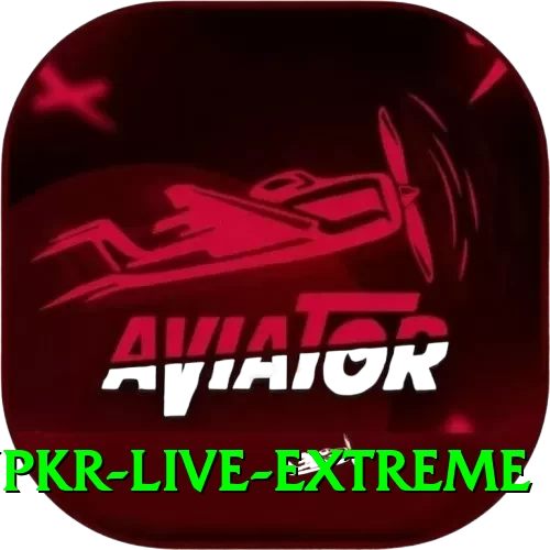 winpkr Live Extreme - 2