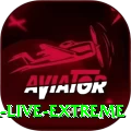 winpkr Live Extreme