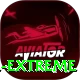 winpkr Live Extreme