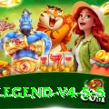 winpkr Money Legend v4.5.5