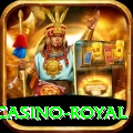 Wolf999 Game Live Casino Royal