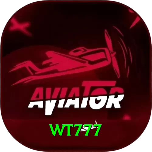 wt777 Official v3.7.9 - 2