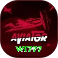 wt777 Official v3.7.9