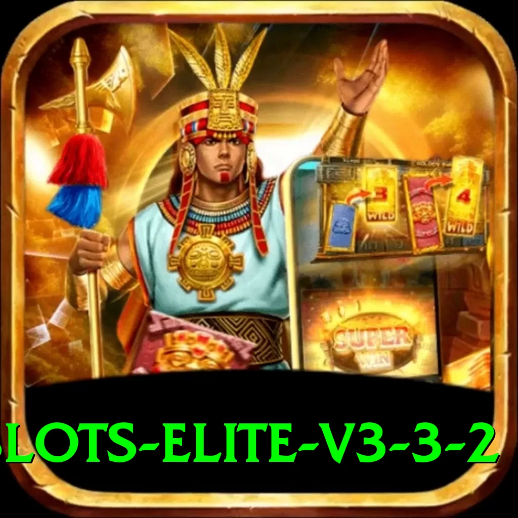 x111 Slots Elite v3.3.2 - 2