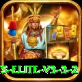 x111 Slots Elite v3.3.2