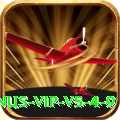x44 Bonus VIP v5.4.9