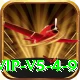 x44 Bonus VIP v5.4.9