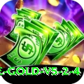 x555 Game Gold v5.2.4