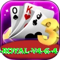 X777 Game APK Royal v4.6.4