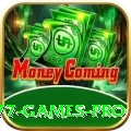 x777 Games Pro