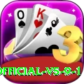XP786 Casino Official v5.9.1