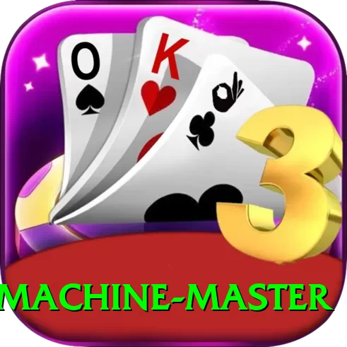 xp786 Slot Machine Master - 2