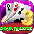 xp786 Slot Machine Master