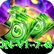 y666 Money Champion v1.7.8