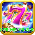 Y888 Bonus Prime v3.8.5