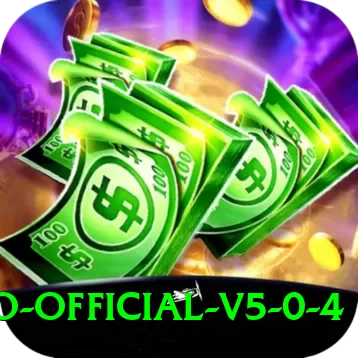 y888 Casino Official v5.0.4 - 2