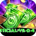 y888 Casino Official v5.0.4